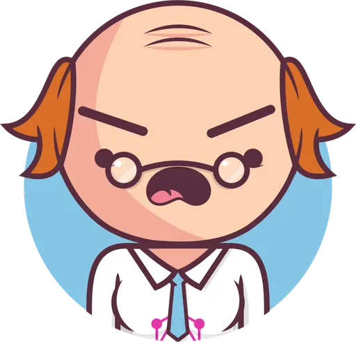 方保哲
